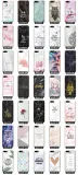 super-etui-do-apple-iphone-7-8-plus-wzory-szklo-material-inny