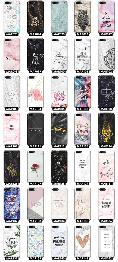 super-etui-do-apple-iphone-7-8-plus-wzory-szklo