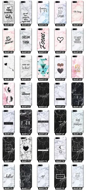 super-etui-do-apple-iphone-7-8-plus-wzory-szklo-funkcje-pochlanianie-wstrzasow-wodoodpornosc