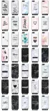super-etui-do-apple-iphone-7-8-plus-wzory-szklo-funkcje-pochlanianie-wstrzasow-wodoodpornosc