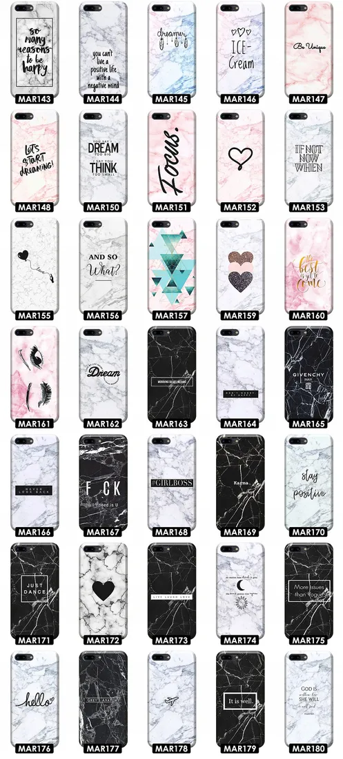 super-etui-do-apple-iphone-7-8-plus-wzory-szklo
