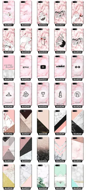 super-etui-do-apple-iphone-7-8-plus-wzory-szklo-waga-z-opakowaniem-1-kg