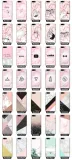 super-etui-do-apple-iphone-7-8-plus-wzory-szklo-waga-z-opakowaniem-1-kg