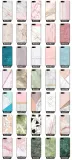 super-etui-do-apple-iphone-7-8-plus-wzory-szklo-kod-producenta-silikon-siliknowe-cienki-guma-hartowane