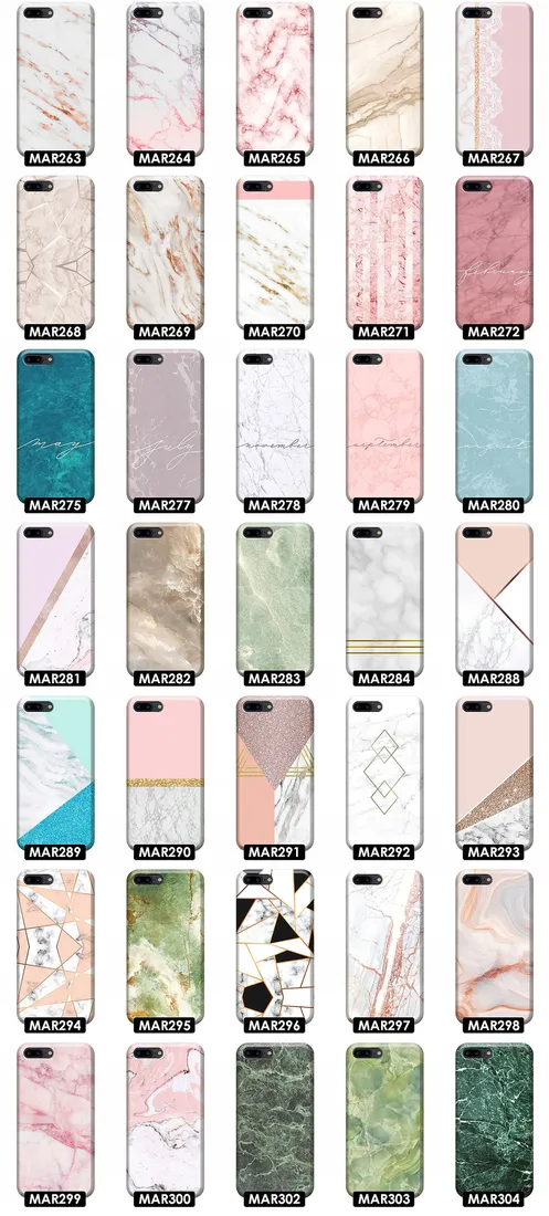 super-etui-do-apple-iphone-7-8-plus-wzory-szklo