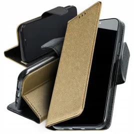 premium-etui-portfel-do-p20-lite-2019-jakosc-oryginal