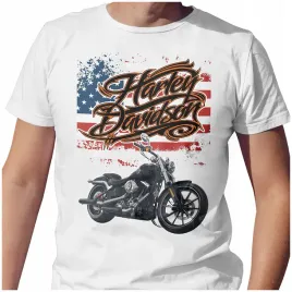 koszulka-harley-davidson-fana-dwoch-kolek-l-jakosc