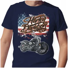 koszulka-harley-davidson-fana-dwoch-kolek-xl