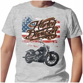 koszulka-harley-davidson-fana-dwoch-kolek-l-jakosc