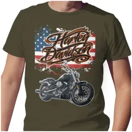 koszulka-harley-davidson-fana-dwoch-kolek-m-jakosc