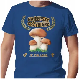 koszulka-najlepszy-grzybiarz-w-tym-lesie-l-jakosc