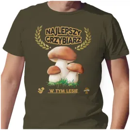 koszulka-najlepszy-grzybiarz-w-tym-lesie-s-jakosc