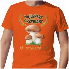 koszulka-najlepszy-grzybiarz-w-tym-lesie-xl-jakosc