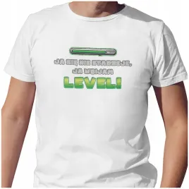 koszulka-ja-sie-nie-starzeje-ja-wbijam-level-xl