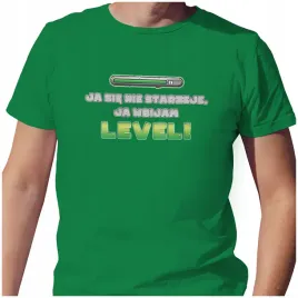 koszulka-ja-sie-nie-starzeje-ja-wbijam-level-s