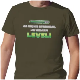 koszulka-ja-sie-nie-starzeje-ja-wbijam-level-xl