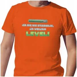 koszulka-ja-sie-nie-starzeje-ja-wbijam-level-s
