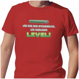 koszulka-ja-sie-nie-starzeje-ja-wbijam-level-2xl