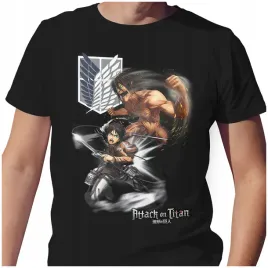 koszulka-t-shirt-atak-tytanow-s-jakosc