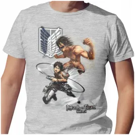 koszulka-t-shirt-atak-tytanow-m-jakosc