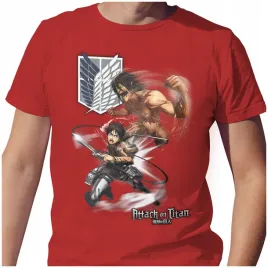 koszulka-t-shirt-atak-tytanow-2xl-jakosc