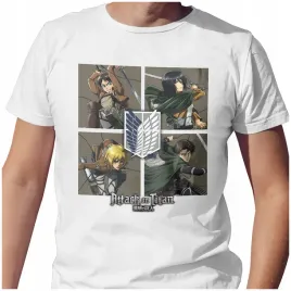 koszulka-t-shirt-atak-tytanow-l-jakosc