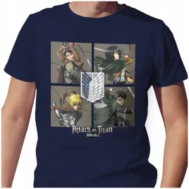 koszulka-t-shirt-atak-tytanow-xl-jakosc