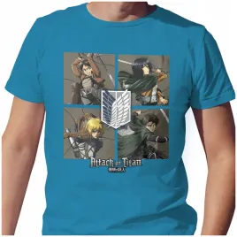 koszulka-t-shirt-atak-tytanow-m-jakosc