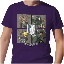 koszulka-t-shirt-atak-tytanow-2xl-jakosc