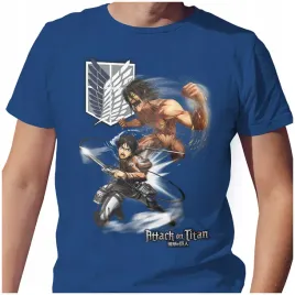 koszulka-t-shirt-atak-tytanow-l-jakosc
