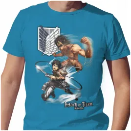 koszulka-t-shirt-atak-tytanow-2xl-jakosc