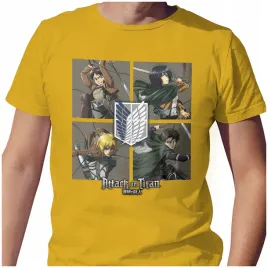 koszulka-t-shirt-atak-tytanow-xl-jakosc