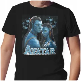 koszulka-t-shirt-avatar-film-2xl-jakosc