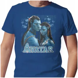 koszulka-t-shirt-avatar-film-s-jakosc