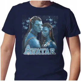 koszulka-t-shirt-avatar-film-s-jakosc