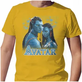 koszulka-t-shirt-avatar-film-l-jakosc