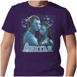 koszulka-t-shirt-avatar-film-s-jakosc