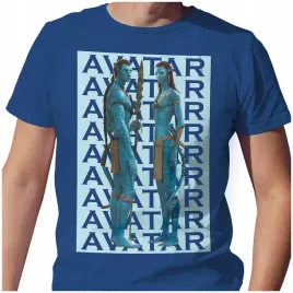 koszulka-t-shirt-avatar-film-2xl-jakosc