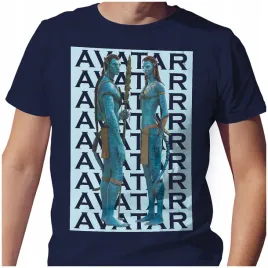 koszulka-t-shirt-avatar-film-l-jakosc