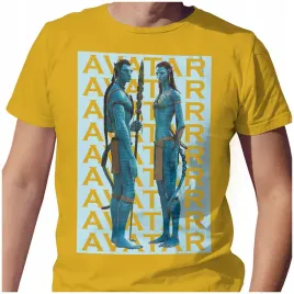 koszulka-t-shirt-avatar-film-2xl-jakosc