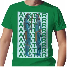 koszulka-t-shirt-avatar-film-xl-jakosc