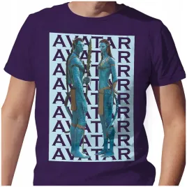 koszulka-t-shirt-avatar-film-2xl-jakosc