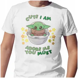 koszulka-t-shirt-baby-yoda-grogu-2xl-jakosc