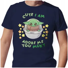 koszulka-t-shirt-baby-yoda-grogu-m-jakosc