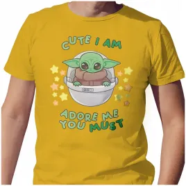 koszulka-t-shirt-baby-yoda-grogu-xl-jakosc