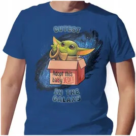 koszulka-t-shirt-baby-yoda-grogu-2xl-jakosc