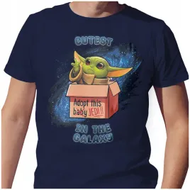 koszulka-t-shirt-baby-yoda-grogu-l-jakosc