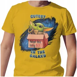 koszulka-t-shirt-baby-yoda-grogu-xl-jakosc