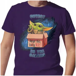 koszulka-t-shirt-baby-yoda-grogu-l-jakosc