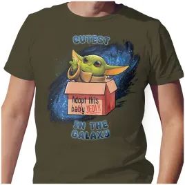 koszulka-t-shirt-baby-yoda-grogu-xl-jakosc